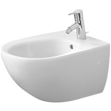 Duravit pakabinama bidė Architec 253115