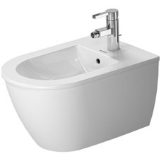 Duravit pakabinama bidė Darling New 224915