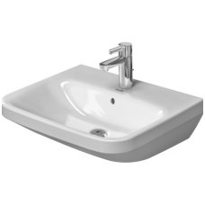 Duravit praustuvas DuraStyle 231955