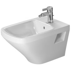 Duravit pakabinama bidė DuraStyle 228215