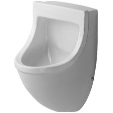 Duravit pisuaras Starck 3 082135