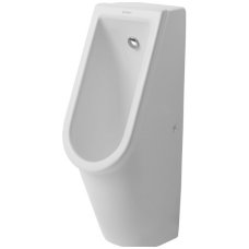 Duravit pisuaras Starck 3 082725