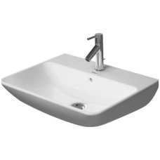 Duravit praustuvas ME by Starck 233555