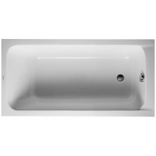 Duravit vonia D-Code 1500x750 700095