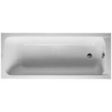 Duravit vonia D-Code 1700x700 700098