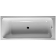 Duravit vonia D-Code 1700x750 700099