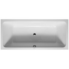 Duravit vonia D-Code 1800x800 700101