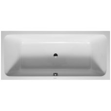 Duravit vonia D-Code 1800x800 700101