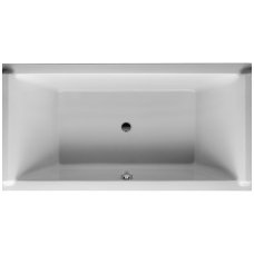 Duravit vonia Starck 1800x900 700339