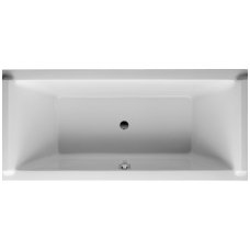 Duravit vonia Starck 1900x900 700340