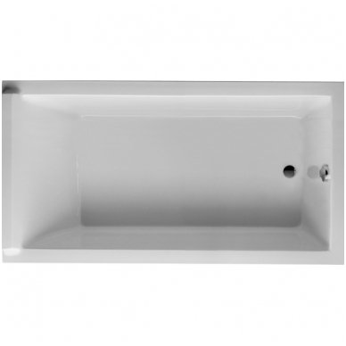 Duravit vonia Starck 1700x900 700337 2