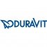 duravit-logo 0-1