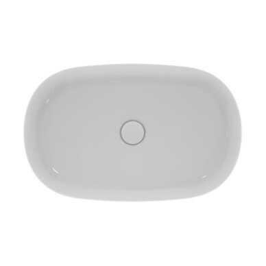 Ideal Standard baldinis praustuvas Ipalyss 600x380