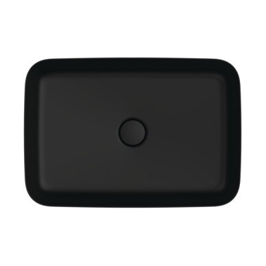 Ideal Standard baldinis praustuvas Ipalyss 550x380 7