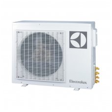 Electrolux kondicionieriaus lauko blokas EACO-I42 FMI-5/N8