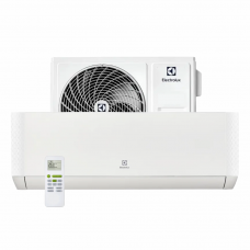 Electrolux šilumos siurblys oro kondicionierius HTP 3,40 / 3,43