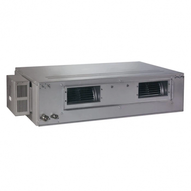 Electrolux ortakinis oro kondicionierius EACD-I09 FMI/N8