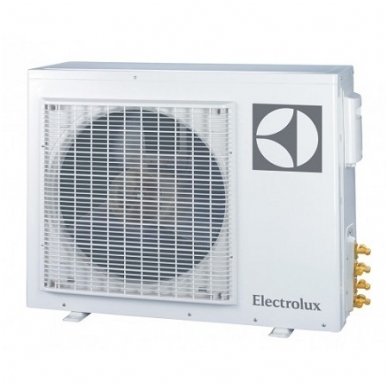 Electrolux kondicionieriaus lauko blokas EACO-I28 FMI-4/N8