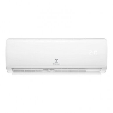 Electrolux oro kondicionierius šilumos siurblys HEL 2,60/2,61 kW 3