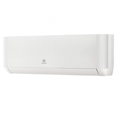 Electrolux oro kondicionierius šilumos siurblys HTP 3,40/3,43 kW 2