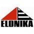 elonika-logotipas-sp-250x150-1