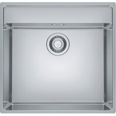 Franke plautuvė Maris MRX 210-50 TL