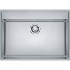 Franke plautuvė Maris MRX 210-70 TL