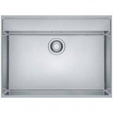 Franke plautuvė Maris MRX 210-70 TL