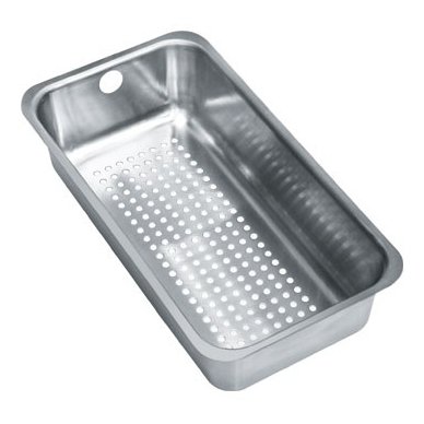 Franke granitinė plautuvė Basis BFG 651 3