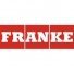 franke-logo-asdasdasd-seeklogo-1