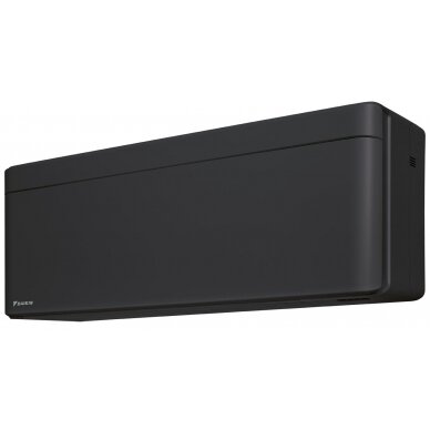 Daikin šilumos siurblys oro kondicionierius Stylish FTXA42 + RXA42B9 13