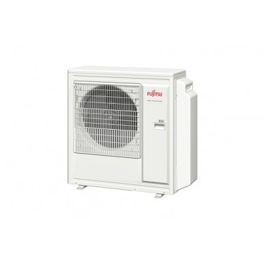 Fujitsu kondicionieriaus lauko blokas AOYG30KBTA4