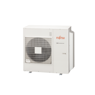 Fujitsu kondicionieriaus lauko blokas AOYG45LBLA6 (R410A)