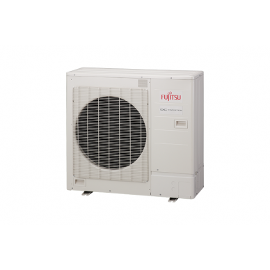 Fujitsu kondicionieriaus lauko blokas AOYG45LBT8