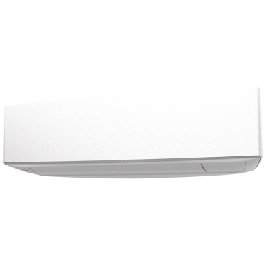 Fujitsu šilumos siurblys oro kondicionierius KE ASYG14KETF(B)