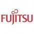 fujitsu-logo-1