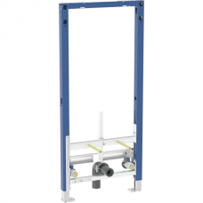 Geberit Duofix rėmas bidė, 112 cm