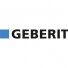 geberit logo-1