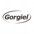 gorgiel-logo-uab-anaga-1