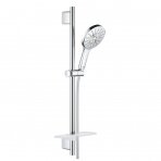 Grohe dušo komplektas Rainshower SmartActive 130