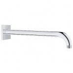 Grohe laikiklis dušo galvai 275 mm Rainshower