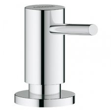 Grohe dozatorius Cosmopolitan