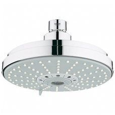 Grohe dušo galva Rainshower Cosmopolitan 160