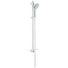 Grohe dušo komplektas Euphoria 110 Duo