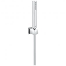 Grohe dušo komplektas Euphoria Cube Stick