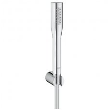 Grohe dušo komplektas Euphoria Cosmopolitan Stick