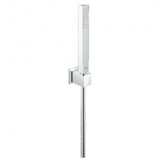 Grohe dušo komplektas Euphoria Cube+ Stick