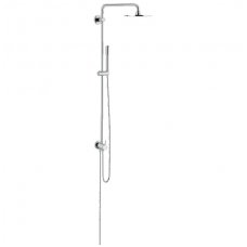 Grohe dušo komplektas Rainshower System 210