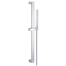 Grohe dušo komplektas Euphoria Cube+ Stick