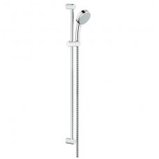 Grohe dušo komplektas Tempesta Cosmopolitan 100